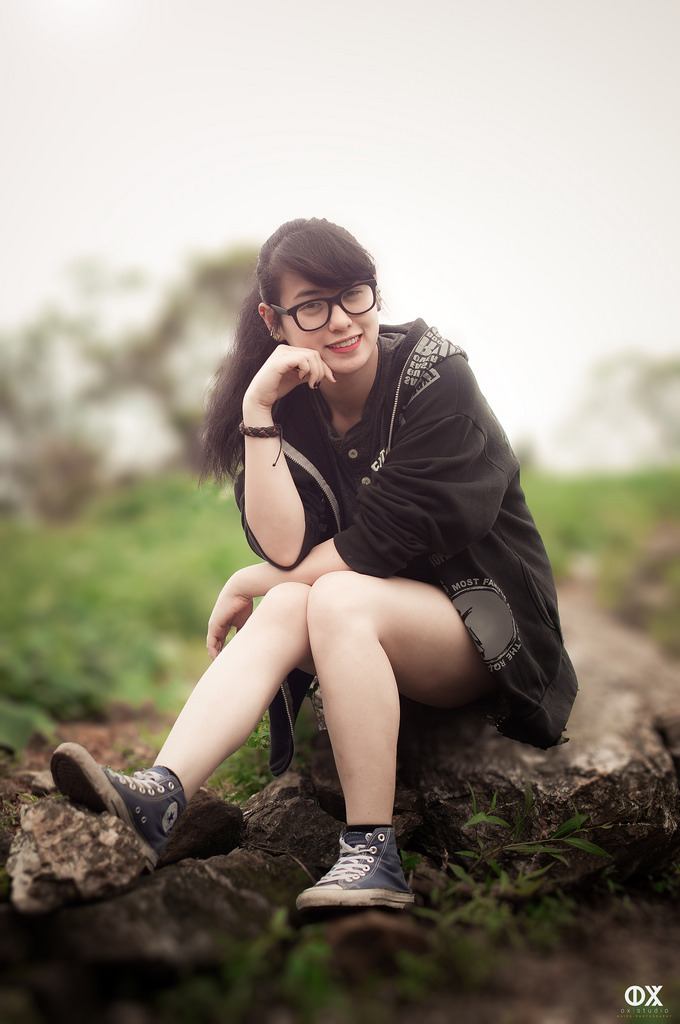 慈禧的秘密生活无删减